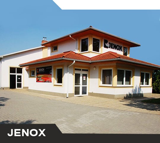 jenox-kozpont-tokol jenox-kozpont-tokol