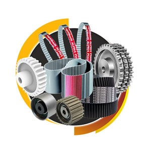 hajtastechnika-ekszij