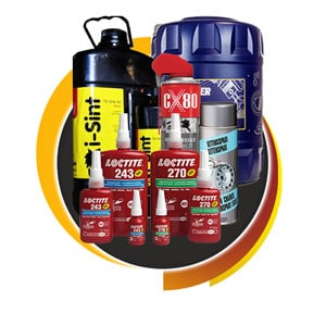 kenoanyagok-olajok-hidraulikaolaj