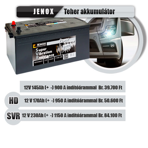 akkumulator-kamion akkumulator-kamion