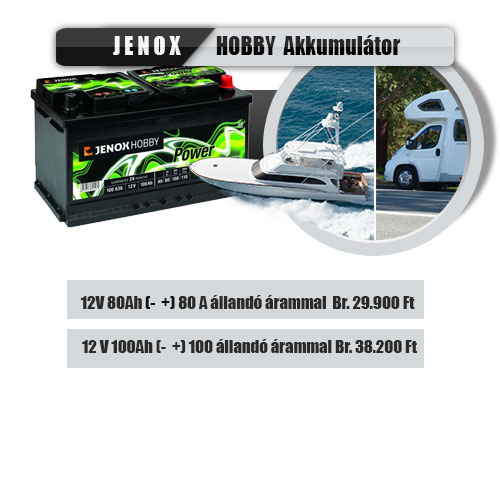 akkumulator-munka-hobby-jenox akkumulator-munka-hobby-jenox
