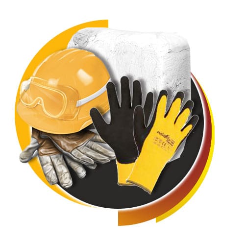 munkavedelem-vedoszemuveg-bakancs