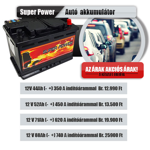 akkumulator-super-power-AKCIO akkumulator-super-power-AKCIO