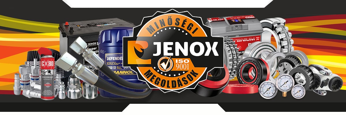 jenox-hungaria-kft-tokol jenox-hungaria-kft-tokol