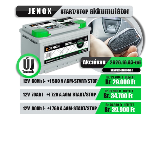 start-stop-akkumulator-akcio start-stop-akkumulator-akcio