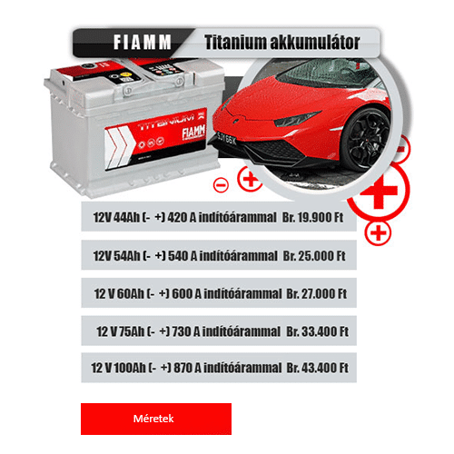 fiamm-premiumakkumulator-1