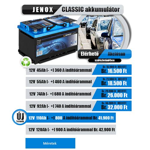 jenox-classic-akkumulator-akcio-111