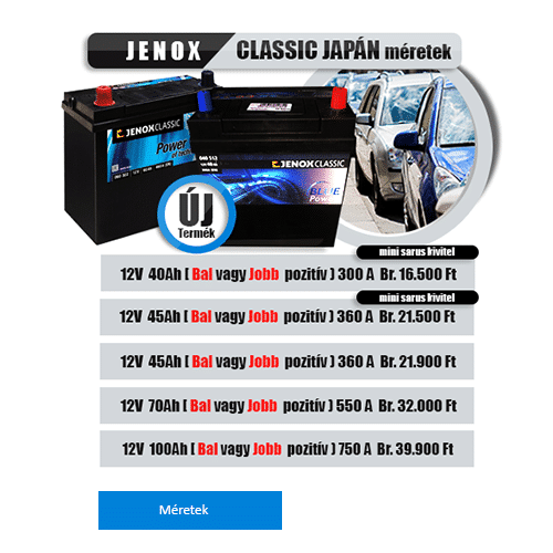 jenox-classic-jap-kismeretu-akkumulator1