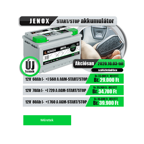 jenox-start-stop-akkumulator-1