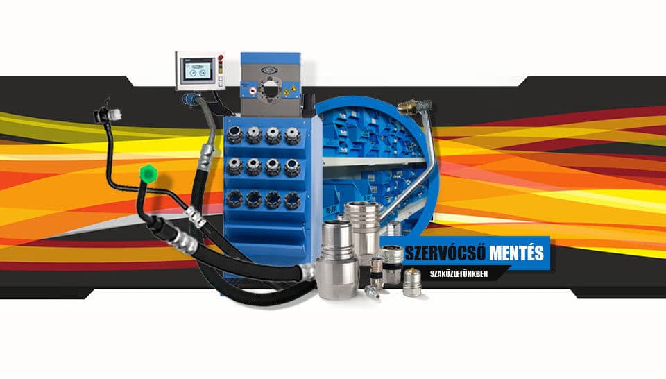 SZERVOCSO-JAVITAS-jenox-hungaria-KFT