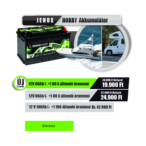 jenox-hobby-munka-akkumulator-3-20210416-akcios