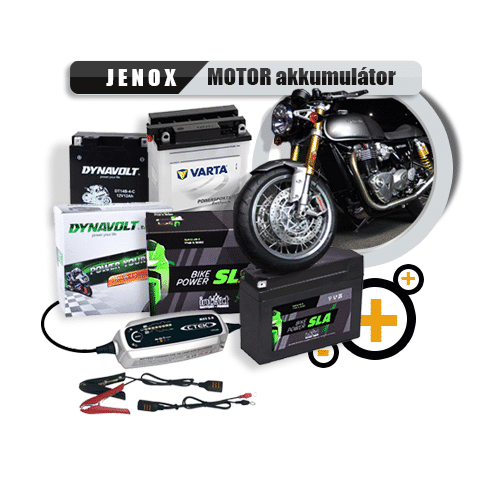 motor-akkumulator-jenox-hungaria