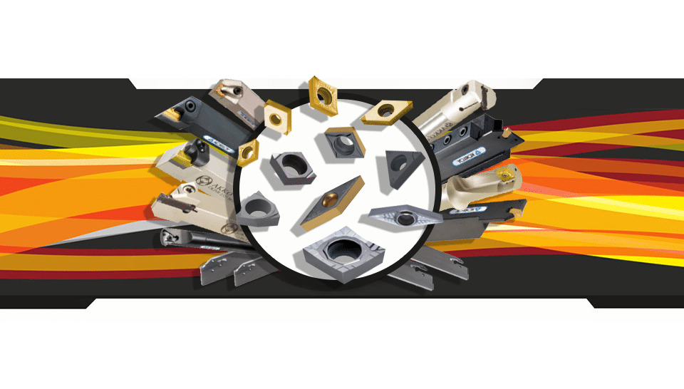 esztergalas-szerszamai-lapkak