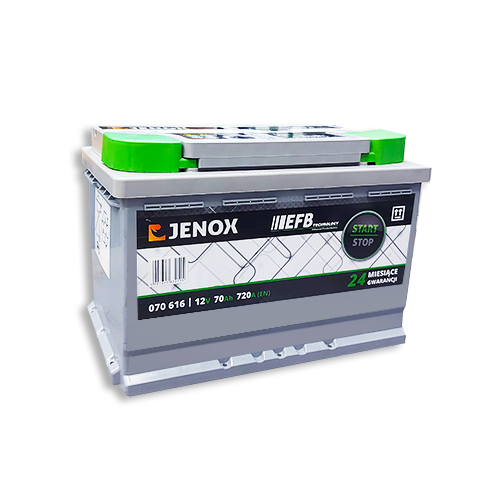 start-stop-akkumulator70Ah-jenox