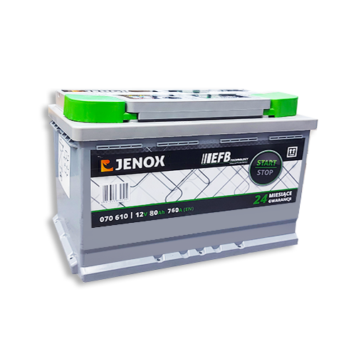start-stop-akkumulator80Ah-jenox