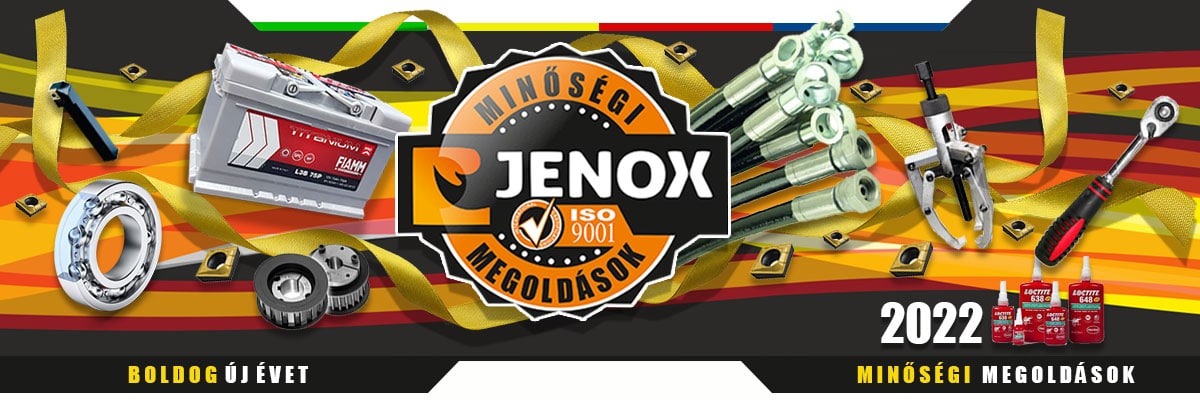 FŐOLDAL-KEP-2022-JENOX