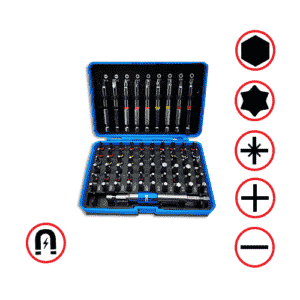 bitkeszlet-triumf-34489