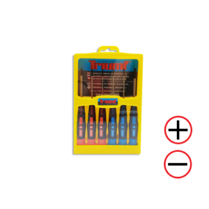 csavarhuzokeszlet-triumf-27674