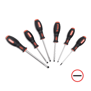 csavarhuzokeszlet-triumf-38713