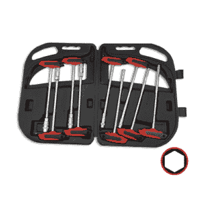 csavarhuzokeszlet-triumf-7121