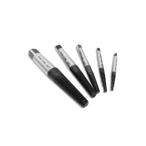 csavarkiszedo-triumf-1444-jenox