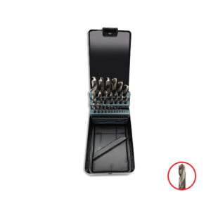 furo-keszlet-triumf-12826