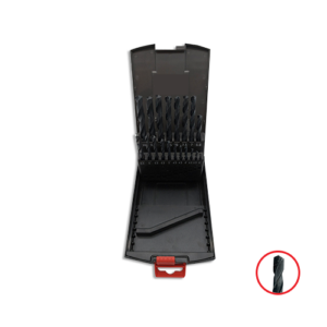 furo-keszlet-triumf-35172