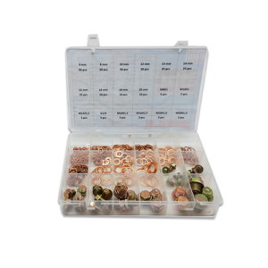 rezalatet-keszlet-triumf-13613